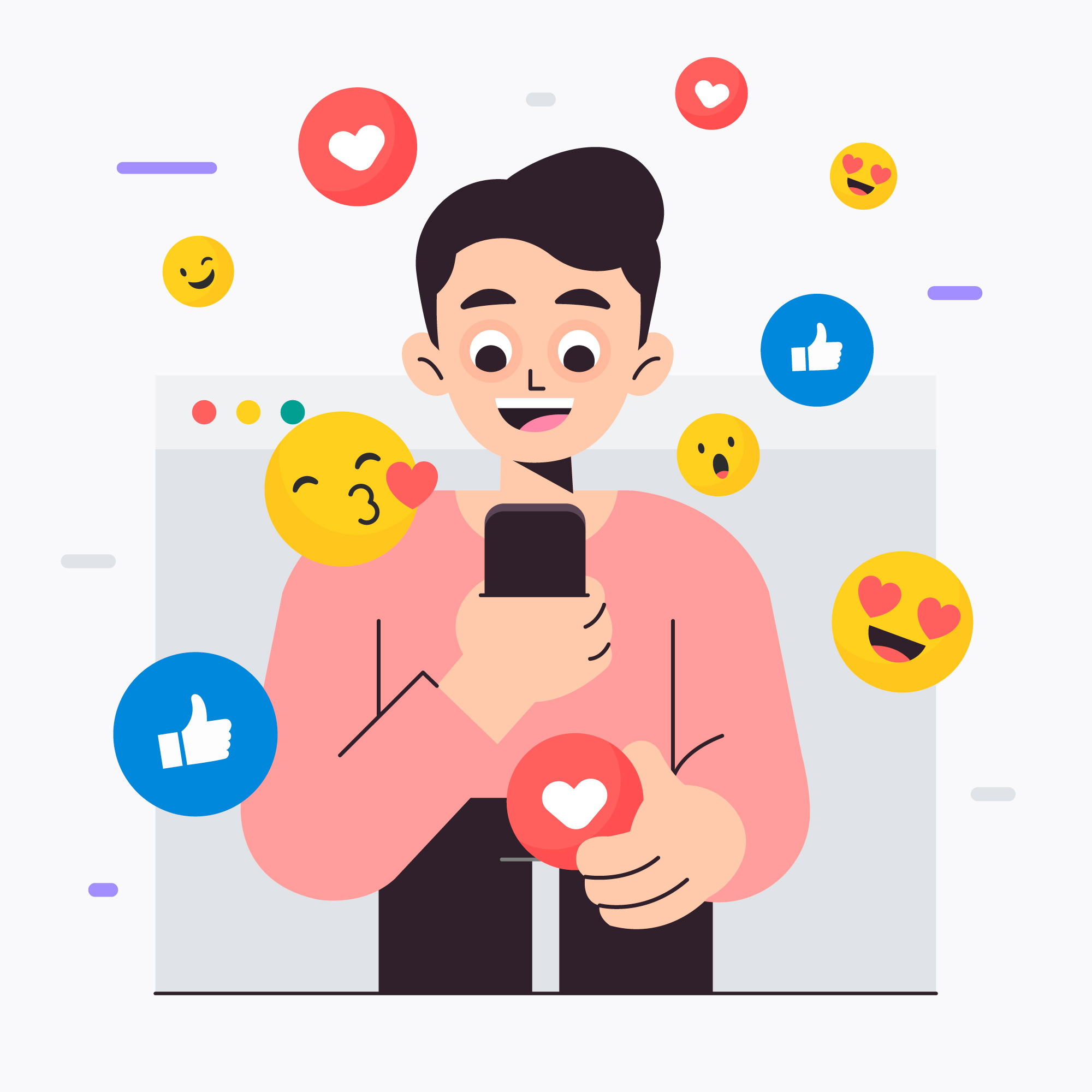 ưu_điểm_của_khóa_học_Frontend_chuyên_sâu