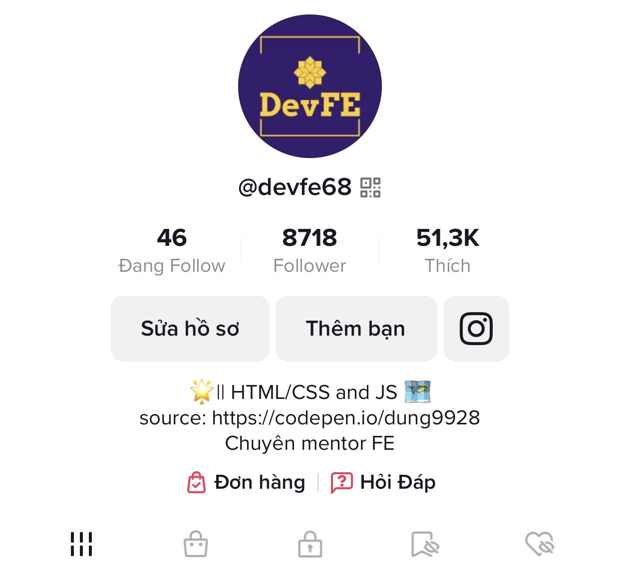 my_tiktok