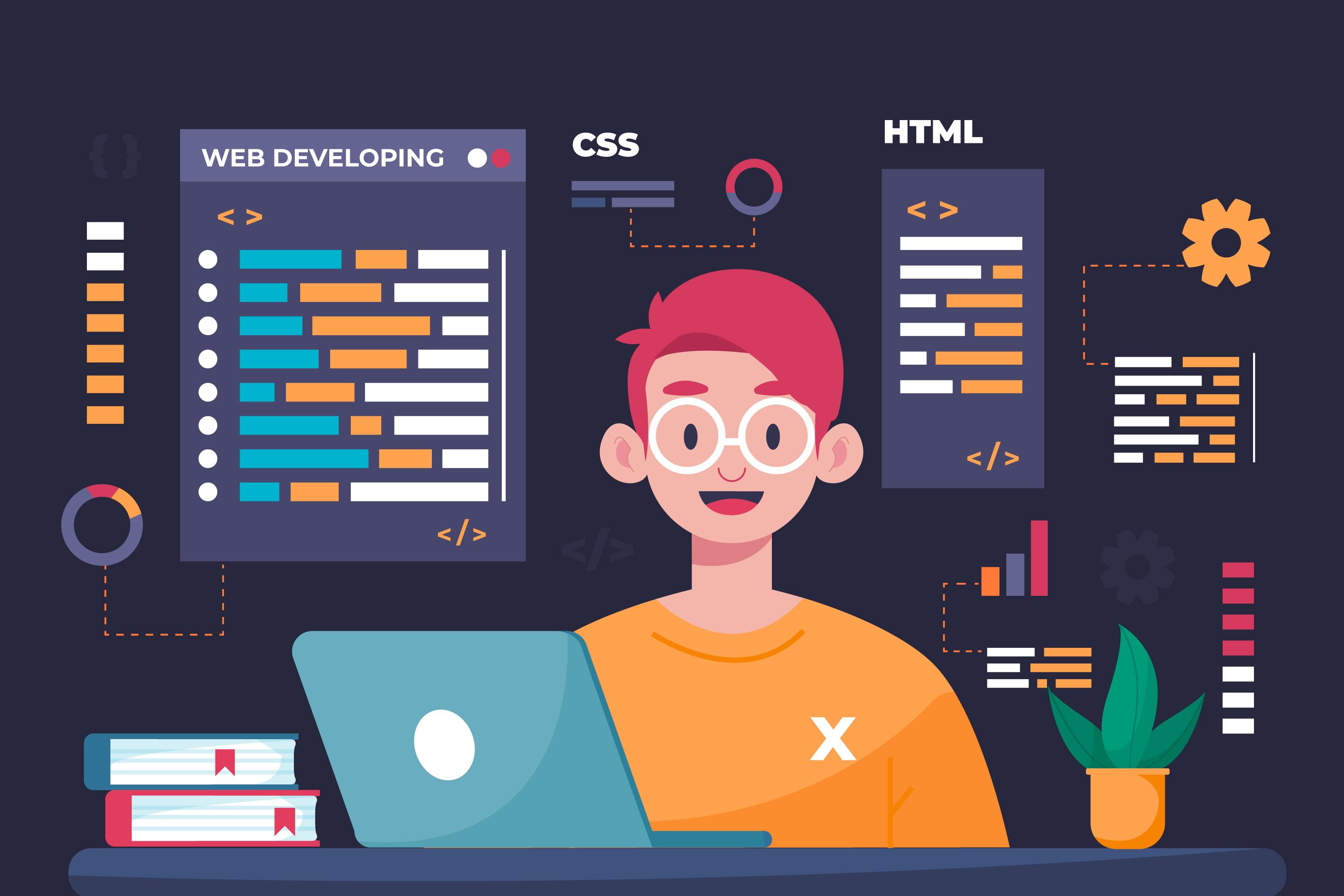 Khóa_học_Frontend/Reactjs